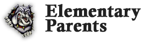 Elementary Parents