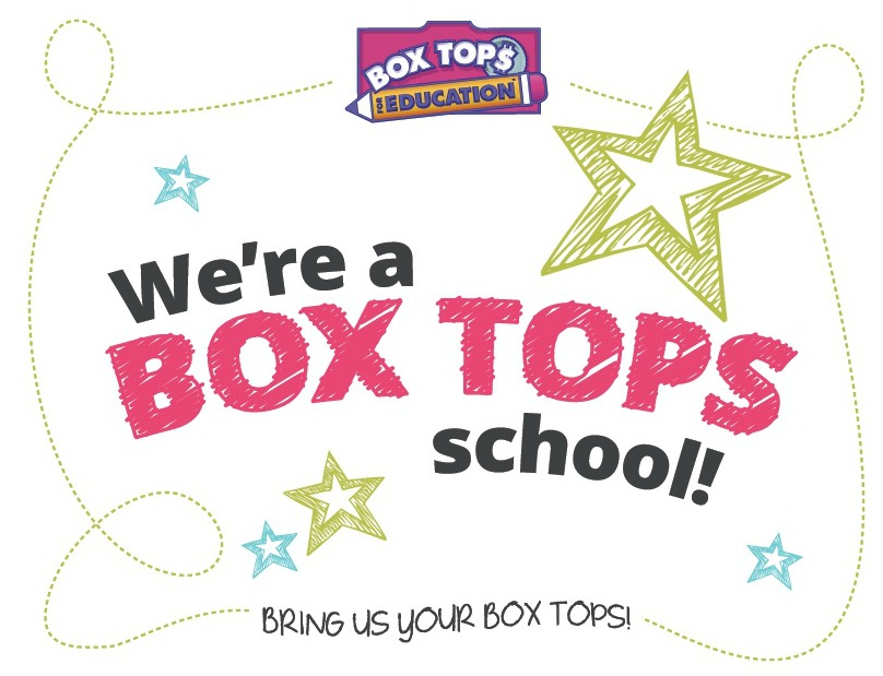 boxtopsschool